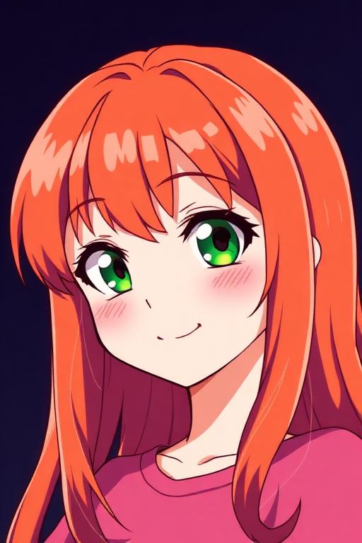 Rin Akiyama